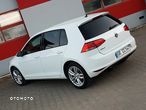 Volkswagen Golf VII 1.4 TSI BMT Comfortline - 8