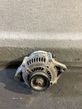 Alternador Honda civic 1500i de 2002 - 1