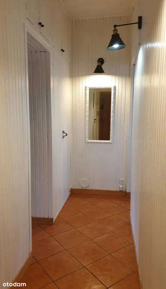 Ursus Dzieci Warszawy ⭐47 m2 //2 pokoje ⭐Parking-13