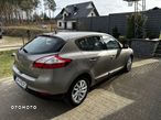 Renault Megane 1.5 dCi Expression - 11