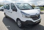 Renault Trafic - 3