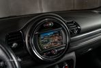 MINI Clubman One D Aut. John Cooper Works - 11