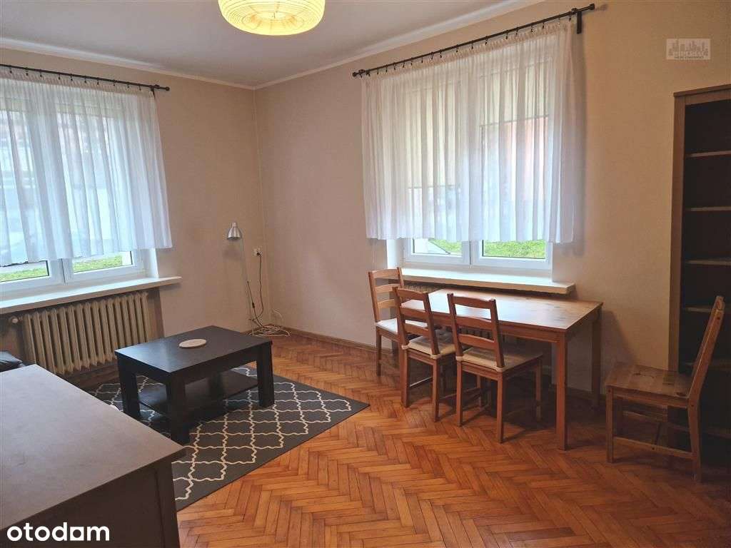 Słoneczne 2 pokoje | Bliskość morza-1