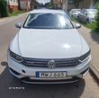 Volkswagen Passat Variant 2.0 TDI SCR DSG 4Motion Alltrack - 9