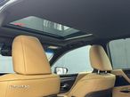 Lexus Seria ES 300h Luxury - 19