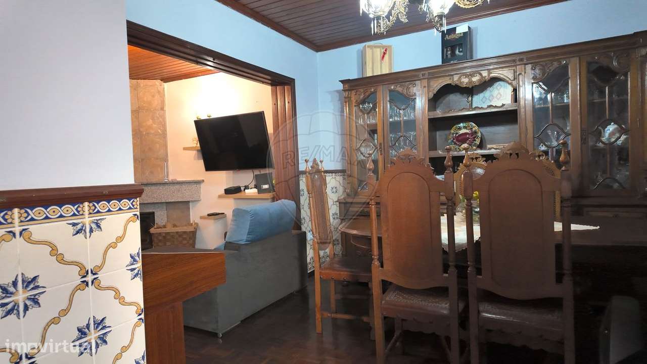 Moradia T3 para venda - Grande imagem: 5/20