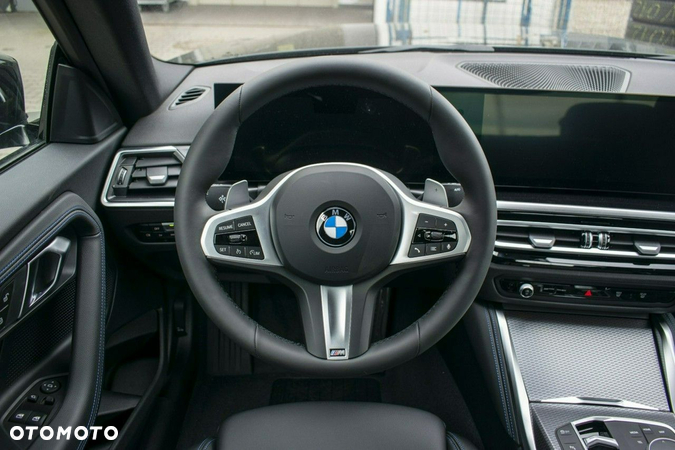 BMW Seria 2 - 11