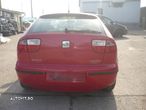 Dezmembrez Seat Leon 1M 1.9 TDI 130 CP ASZ - 3