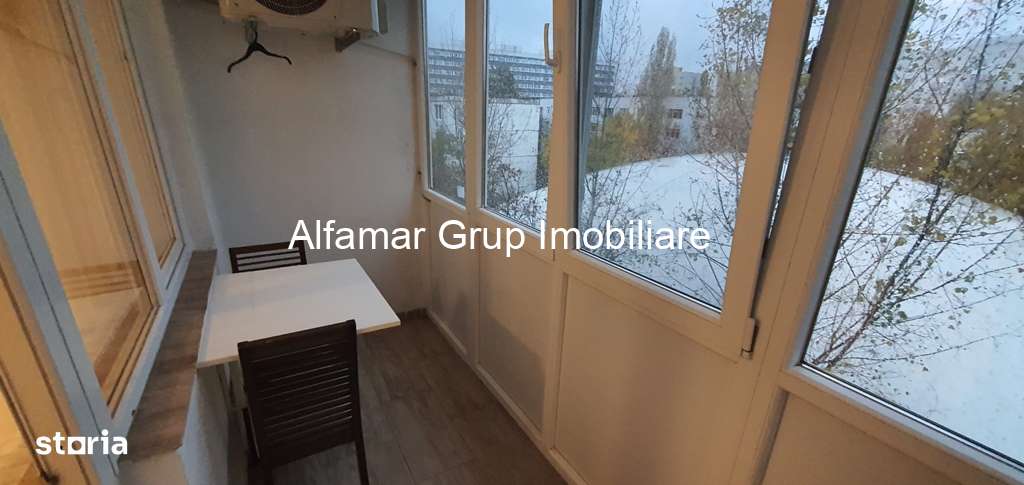 3 Camere mobilat si utilat, Drumul Taberei- Valea Ialomitei - Imagine principală: 4/15