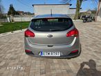 Kia Ceed Cee'd 1.4 M - 5