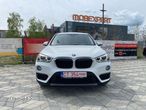 BMW X1 - 5