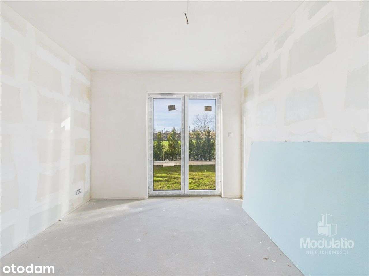 Oferta Tygodnia! Mieszkanie Z Ogródkiem 172m2!!-7