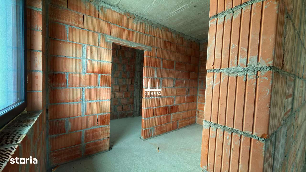 Casa Sacalaseni / Noua / 150 mp Utili-11