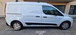 Ford Transit Connect 1.5 TDCI Combi Commercial LWB(L2) M1 Trend - 7