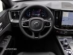 Volvo XC 60 - 13