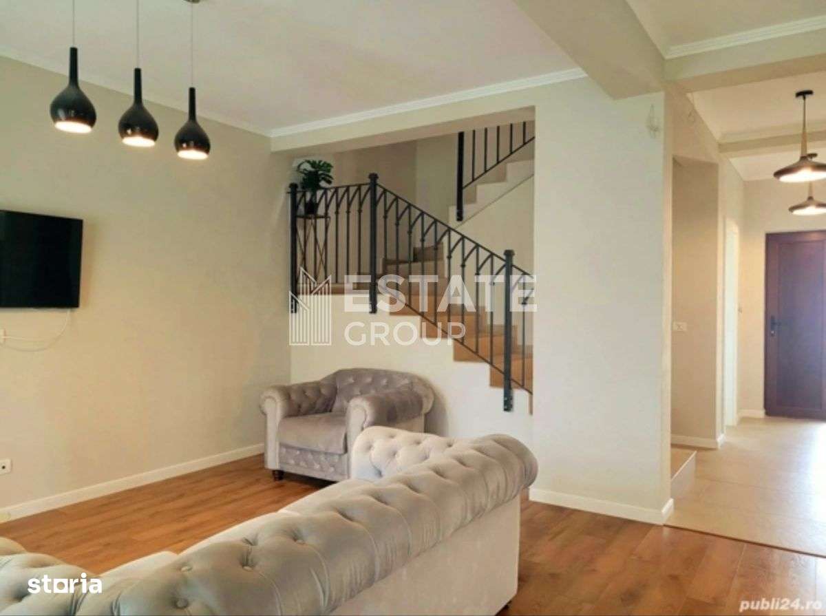 Duplex cu 5 camere in Dumbravita - Imagine principală: 5/7