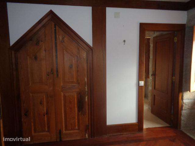 Imóvel de Banco: apresente-nos a sua proposta-24