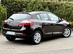 Renault Megane 1.5 dCi Dynamique - 14