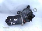 Sistema /motor Limpa Para Brisas  Hyundai H100 [1993_2004] 2.5 - 1