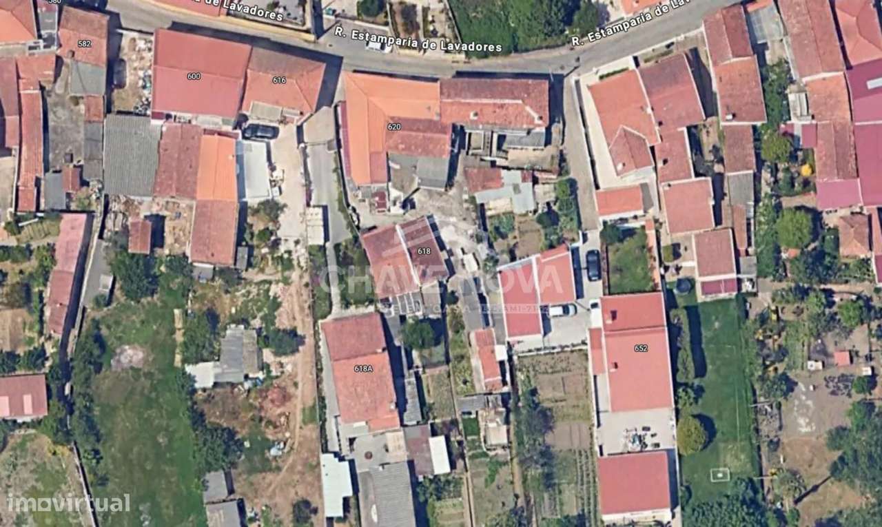 Prédio em Canidelo com Rentabilidade Garantida - Grande imagem: 4/9