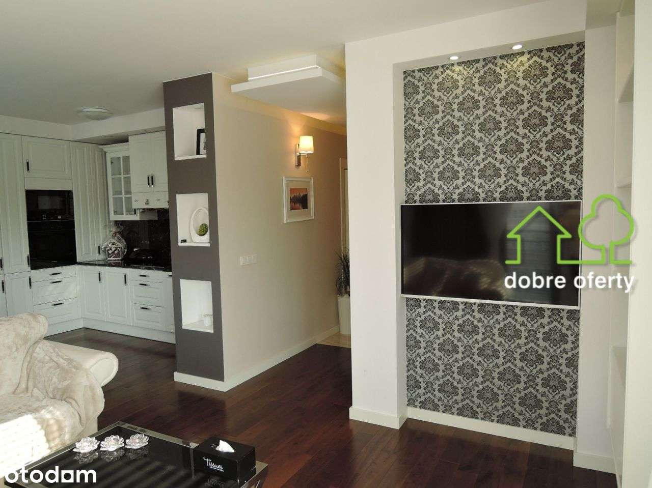 Taras, Cisza i Światło – Pokochasz to-6