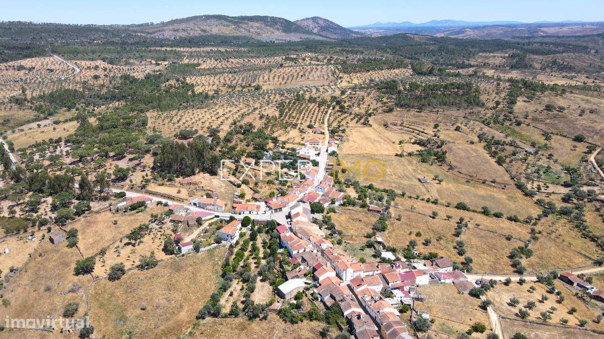 Terreno com 344 m2 - Pardo - Nisa-12