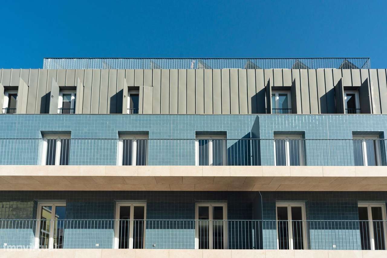 T2 no Unique Belém-20