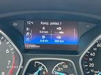 Ford Focus 1.5 EcoBoost Start-Stopp-System Titanium - 16