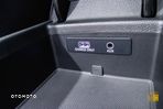 Audi A5 Coupe 2.0 TDI S tronic sport - 36