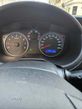 Hyundai i20 1.25 Classic - 7