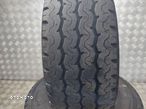 OPONY LETNIE 2 SZT MILEAGE PLUS TR652 215/70R15 - 6