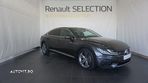 Volkswagen ARTEON 2.0 TSI DSG R-Line - 5