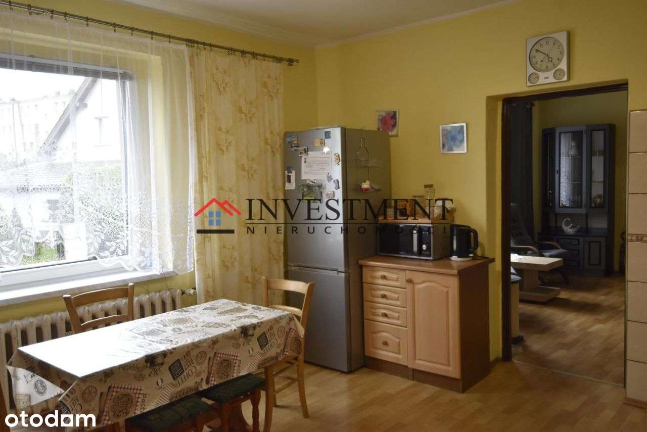 Dom, 180 m², Kędzierzyn-Koźle - Pełny obrazek: 5/12