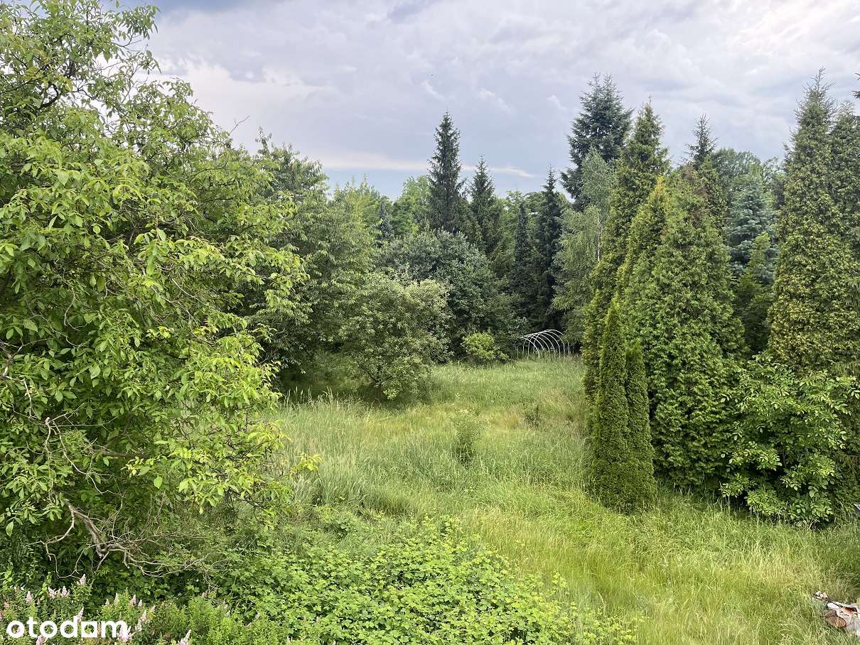 W CENIE MIEJSCE POSTOJOWE ZEWNĘTRZE PLUS PODDASZE 50 MKW ! - Pełny obrazek: 4/12