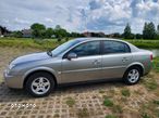 Opel Vectra 1.8 Elegance - 18