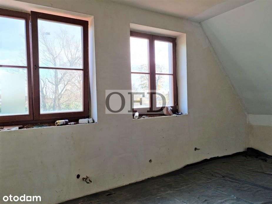 Słoneczny Dom W Chrząstawie Wielkiej-16