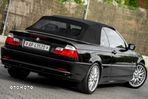 BMW Seria 3 330Ci - 14