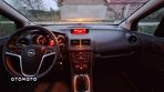 Opel Meriva 1.4 Enjoy - 2