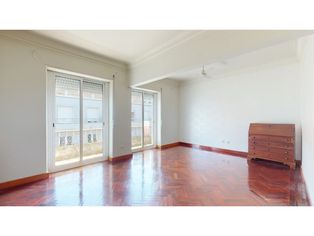 Apartamento, 2 quartos, Lisboa, Entre...