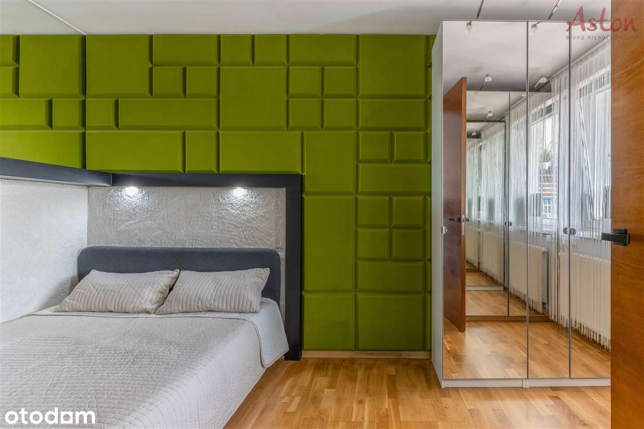 Tychy, Barona, 3 pokoje do wejścia, jest winda-12