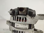 Alternador Toyota Verso (_R2_) - 5