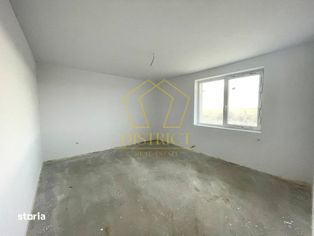 Apartament cu 2 camere si bucătărie închisă  | Giroc | Hotel IQ - Imagine principală: 2/5