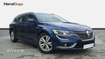 Renault Talisman - 3