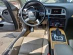 Audi A6 Allroad quattro 3.0 TDI S tronic DPF - 19