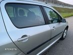 Peugeot 307 1.6 HDi - 6