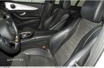 Mercedes-Benz E 200 d T 9G-TRONIC - 7