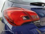 Opel Corsa 1.3 CDTI Enjoy - 10