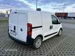 Fiat Fiorino - 3