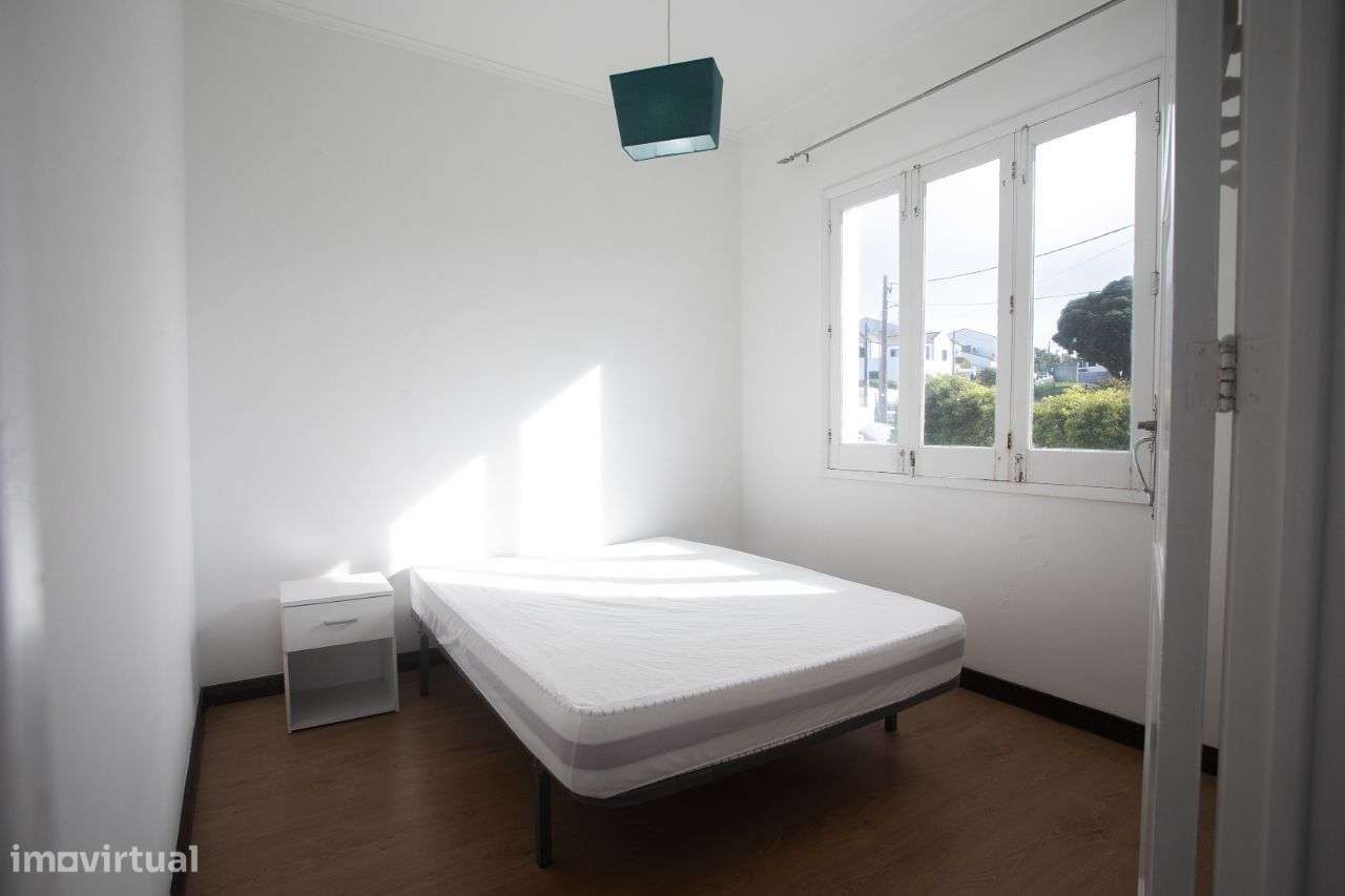 Oportunidade de Investimento na Cidade da Lagoa - Grande imagem: 4/10