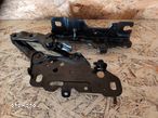 Nowy Orig. Zawias Maski Lewy BMW X3 G01 X4 G02 - 1